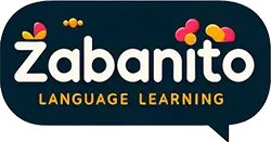 زبانیتو - Zabanito