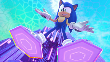 The Devil Is In the Tails