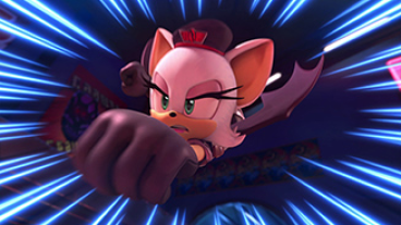 A Madness To Their Methods