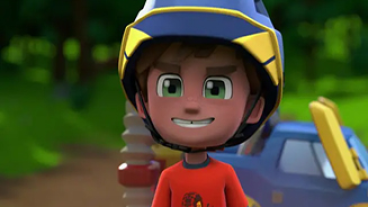 Cold Freeze/The Cowboy Kids