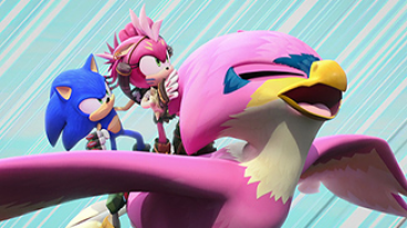 Battle in The Boscage